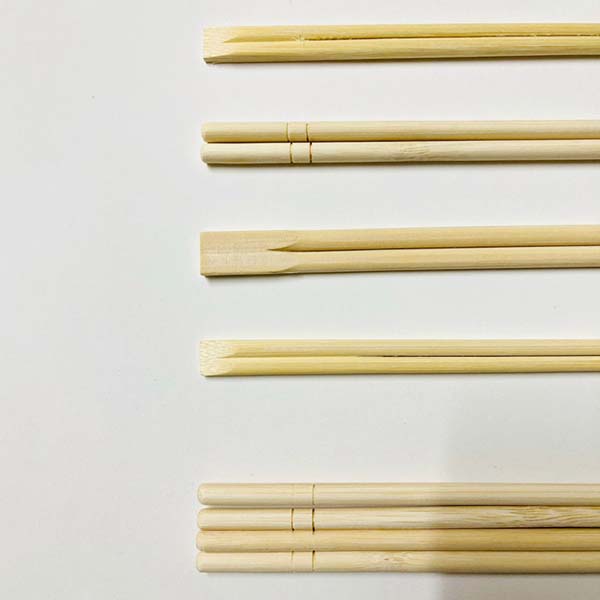 Bamboo chopsticks />
                                                 		<script>
                                                            var modal = document.getElementById(